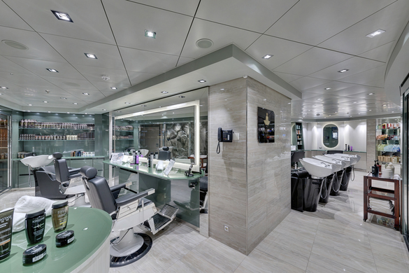 MSC Cruises MSC Meraviglia Hair Salon 3.jpg